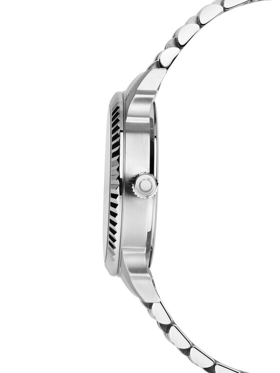Trussardi Trussardi Sat R2453141013 Žuta