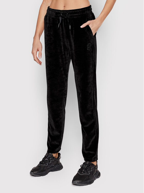 Pantaloni da tuta Tommy Hilfiger
