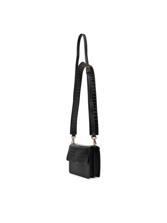 ONLY ONLY Torbica Sarah 15197105 Crna