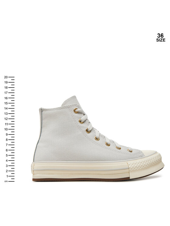 All star 2018 converse sales