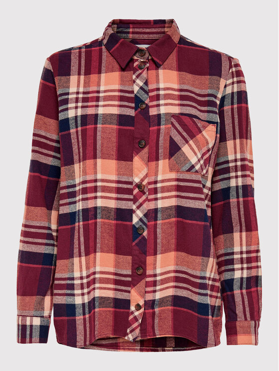 Camicia ONLY Carmakoma