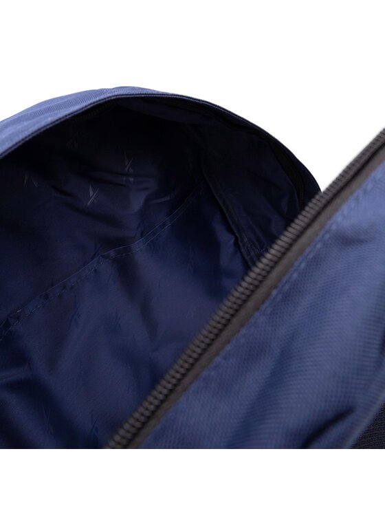 Reebok Reebok Rucksack RBK-P-009-CCC Dunkelblau
