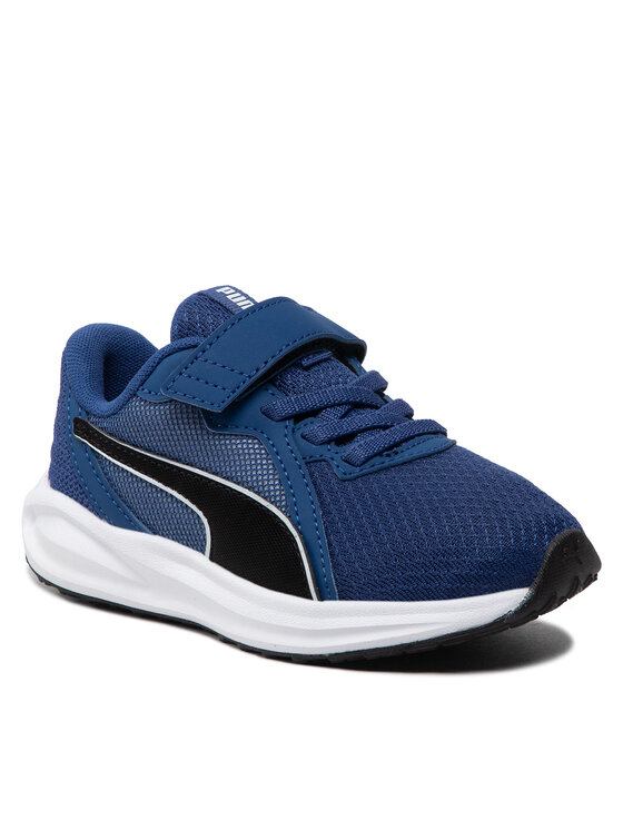 Обувки Puma
