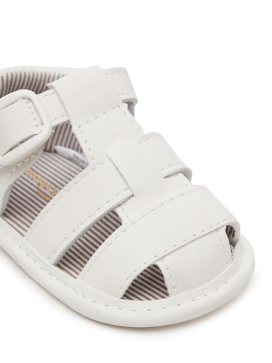 Mayoral Mayoral Sandalen 9897 Beige