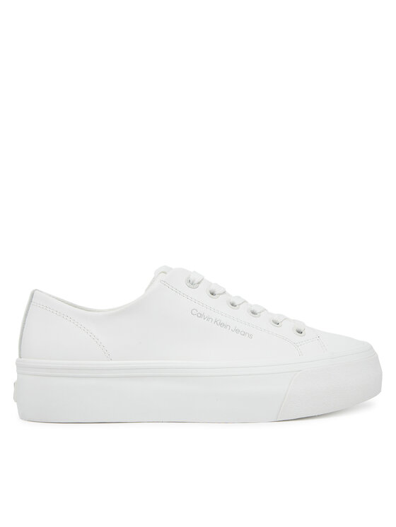 Sneakersy Calvin Klein Jeans
