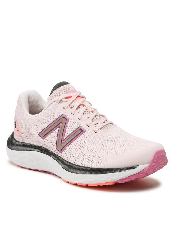 New balance 2025 680 opinie