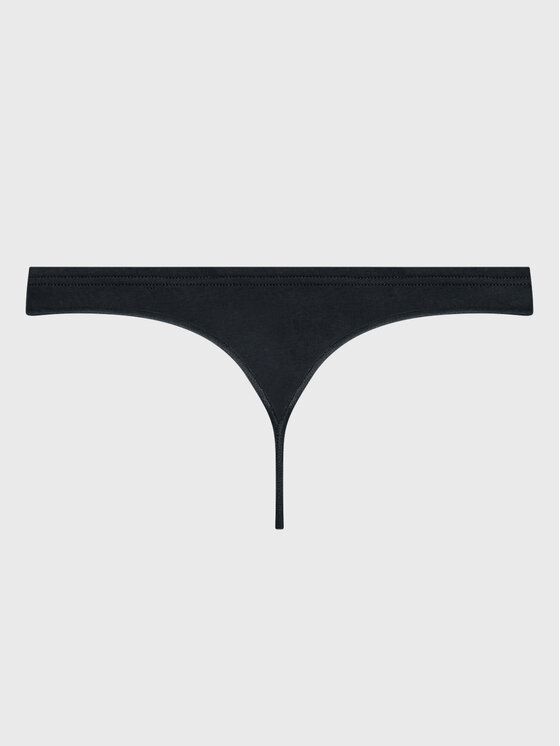 HOM HOM Stringid Freddy 400202 Must