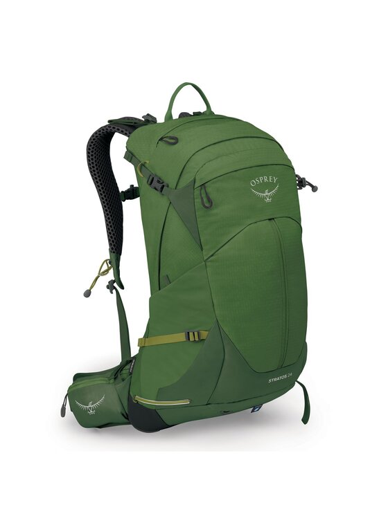 Osprey Osprey Plecak 250269 Zielony