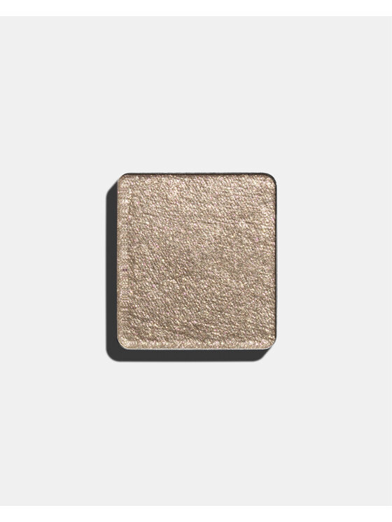 INGLOT INGLOT Creamy Pigment Freedom System Cień do powiek Easy Going 710