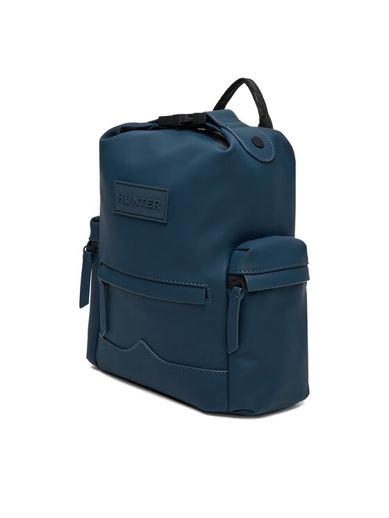 Hunter Hunter Ruksak C-HTR-B-013-08 Tamnoplava