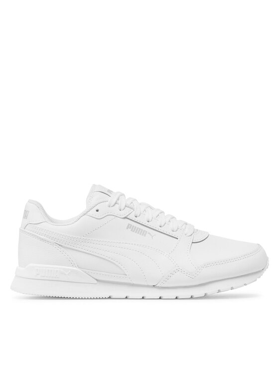 Puma Puma Sneakers 384855 10 Alb