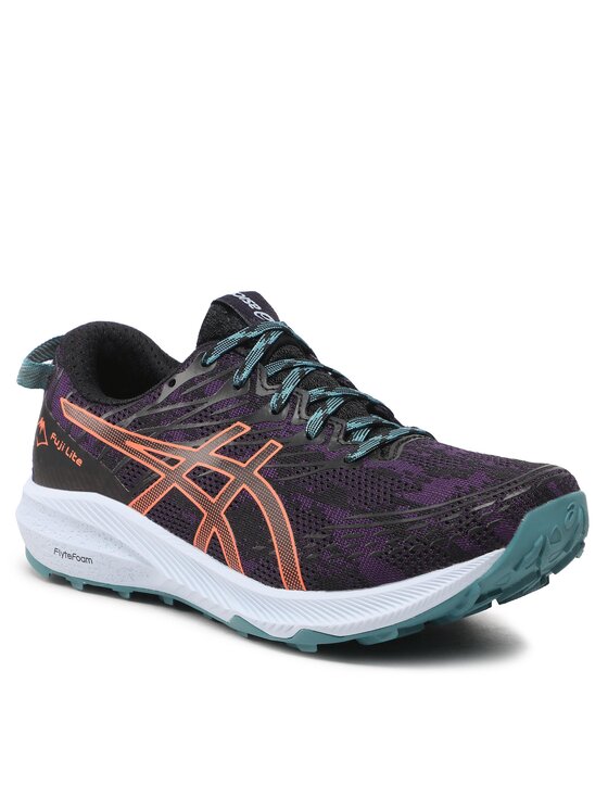 Scarpe Asics