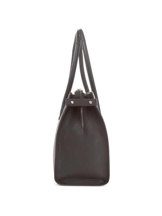 Furla Furla Torebka Pin 924549 B BLS0 OAS Czarny