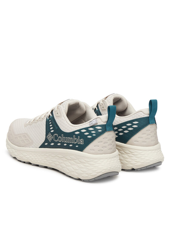 Columbia Columbia Туристически Konos Trs Outdry 2099811 Сив