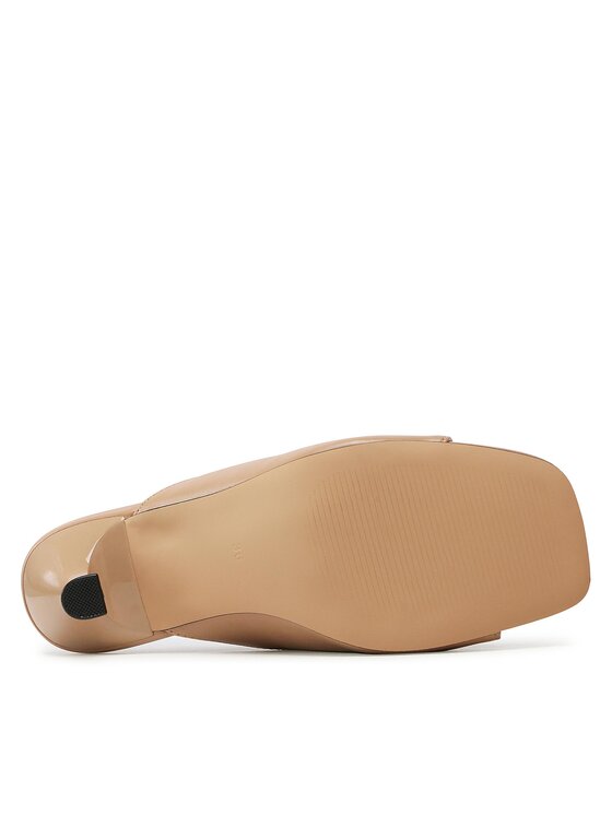 Ciabatte Onlaiko-1 15281374 Beige