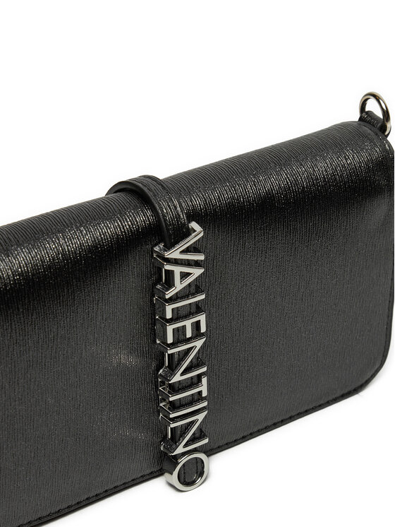 Valentino Valentino Käekott Materia VBS8GQ10 Must