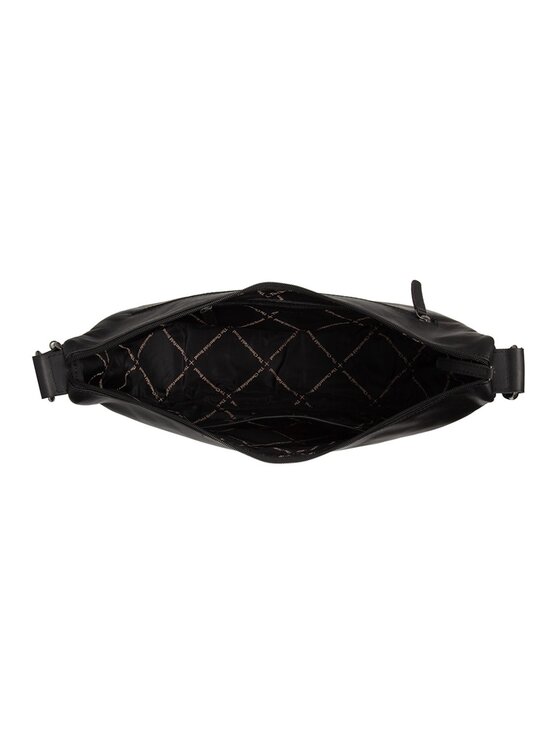 The Chesterfield Brand The Chesterfield Brand Saszetka 308824 Czarny