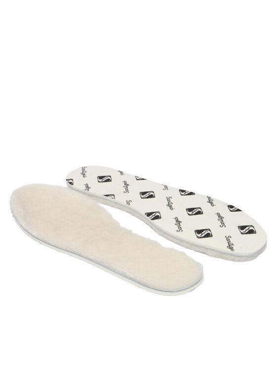 Vic Matié Vic Matié Sneakers 1F2100DHD22BPFTI36 Braun