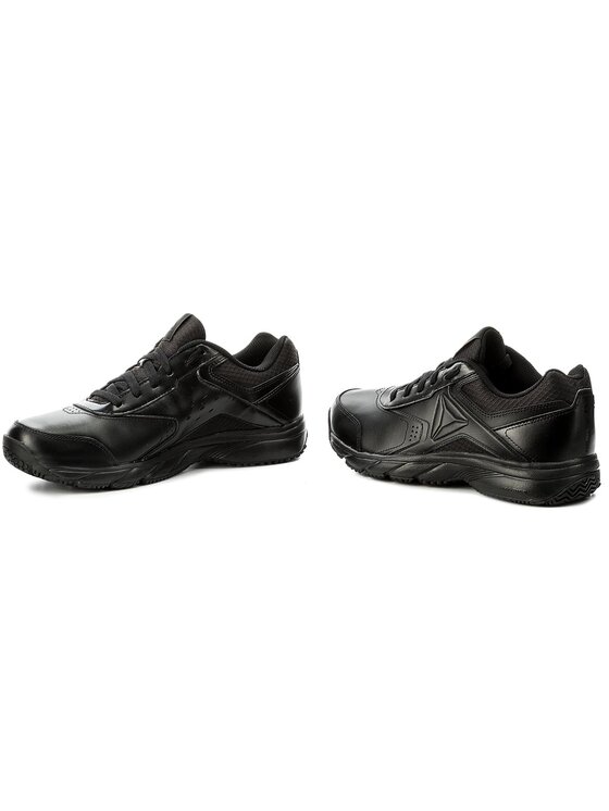 Work n cushion on sale 3.0 bs9524 black