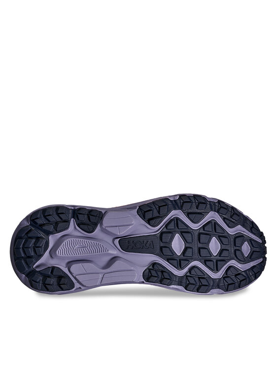 Hoka Hoka Laufschuhe Challenger Atr 7 1134498 Grau