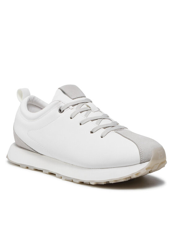 Jenny Fairy Jenny Fairy Sneakers B213258Y-01 Bianco