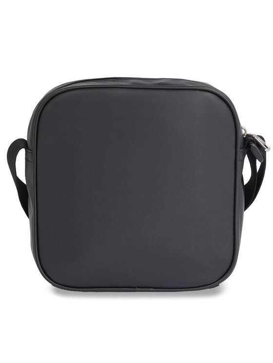 Calvin Klein Jeans Calvin Klein Jeans Kotike Monogram Soft Sq Camerabag18 K50K511826 Must