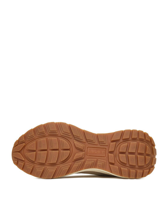 G-Star Raw G-Star Raw Sneakers CEO-K240085-2 Bej