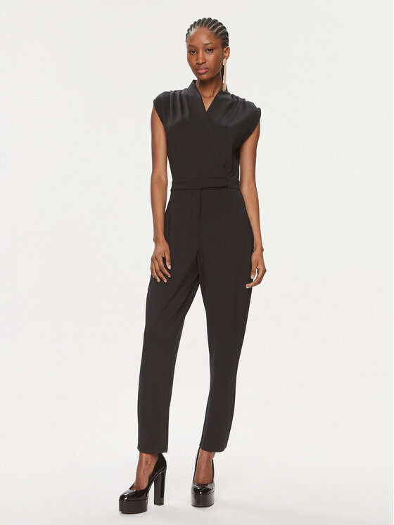 Jumpsuit KARL LAGERFELD