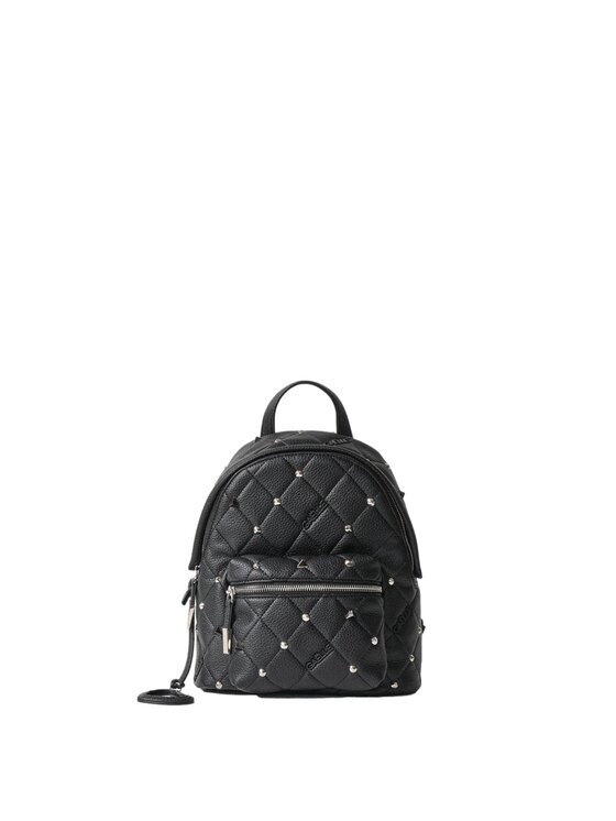 Gaelle zaino nero store