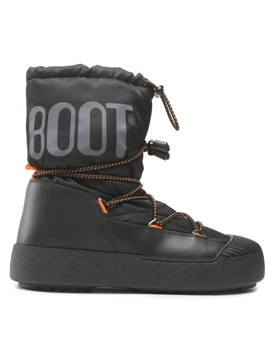 Stivali da neve Moon Boot