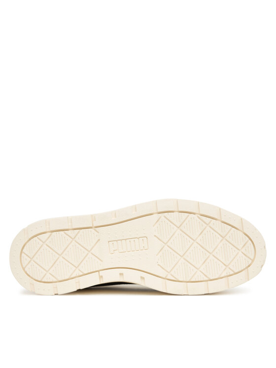 Puma Puma Laisvalaikio batai Karmen II 397457 12 Écru
