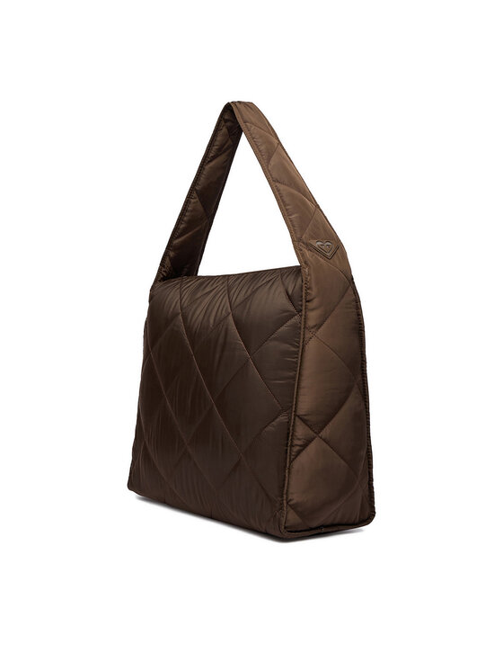 Roxy Roxy Käekott WBEOHP-ROXY-MZ-002-10 Pruun