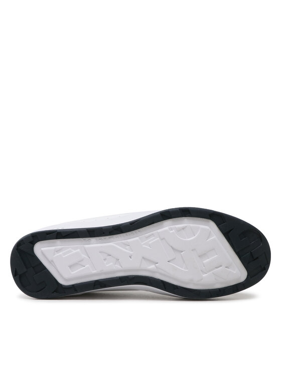 Sneakers Modern Cup Lightweight Lea FM0FM04364