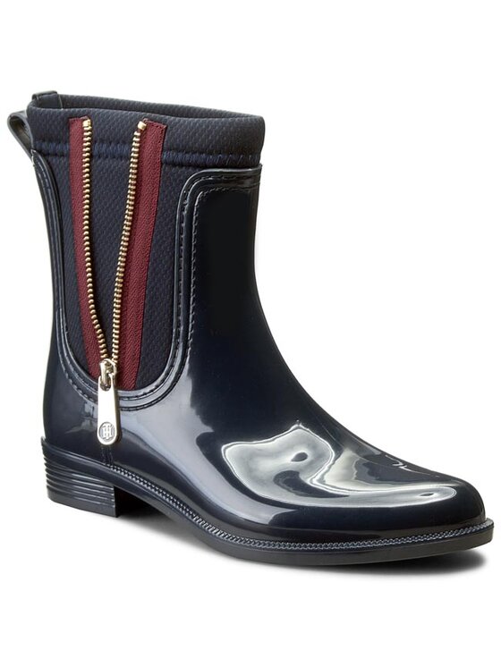 Tommy hilfiger odette cheap