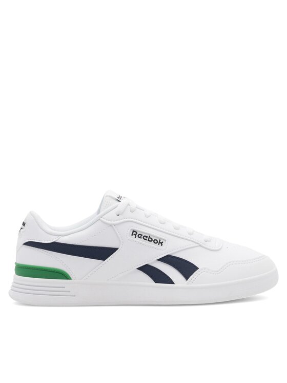Sneakers Reebok
