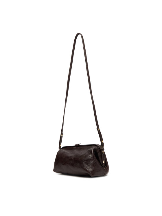 Balagan Balagan Handtasche Rofe M Braun