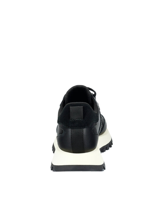 Gant Gant Laisvalaikio batai 31537986 Juoda