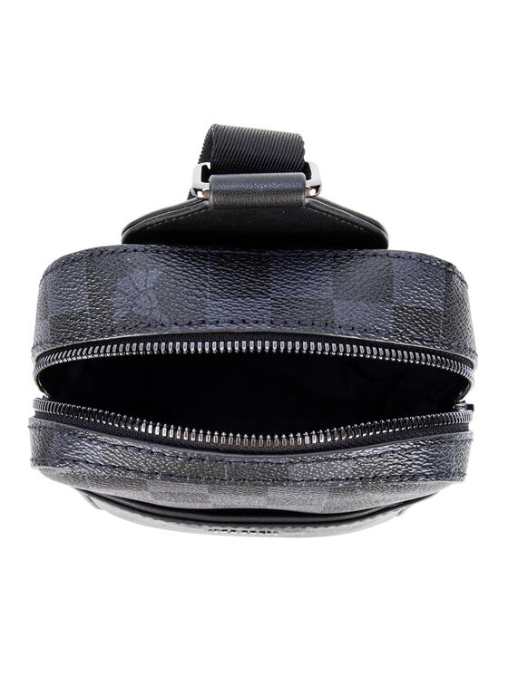 JOOP! JOOP! Torba 318472 Czarny