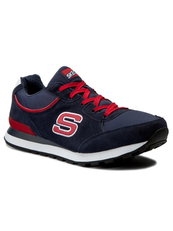 Skechers 52300 new arrivals