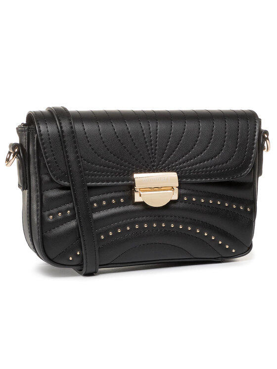 Borsetta BAG2590-020 Nero