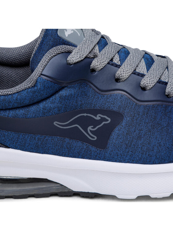 KangaRoos KangaRoos Снікерcи K-Air Core 39301 000 4096 Cиній