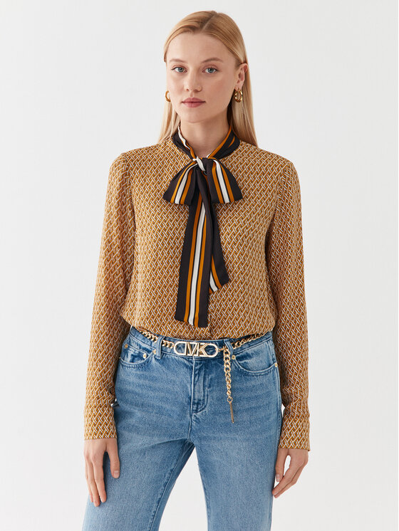Camicia MICHAEL Michael Kors