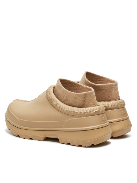 Ugg Ugg Туфлі Tasman X 1125730 Бежевий