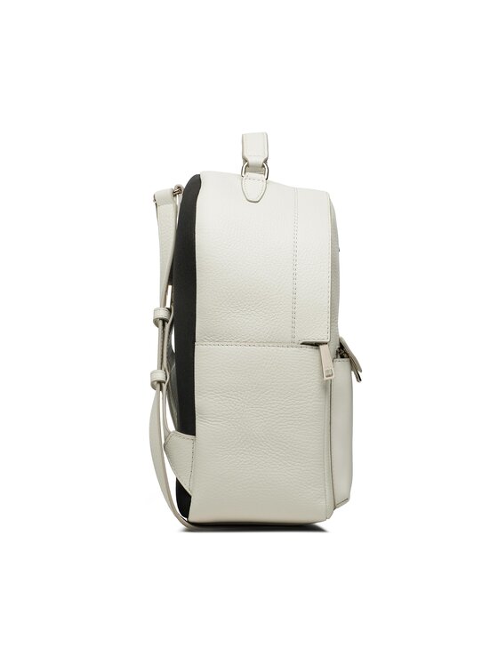 Zaino Favola WB00897-BX0176-1704S-1-007-20-CN-B