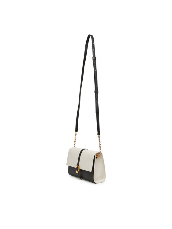 Coccinelle Coccinelle Handtasche E5 SAS 55 01 01 Écru