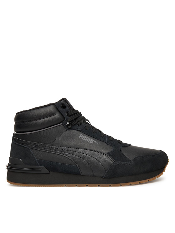 Puma Puma Tossud St Runner V4 Mid Sd 402894 01 Must