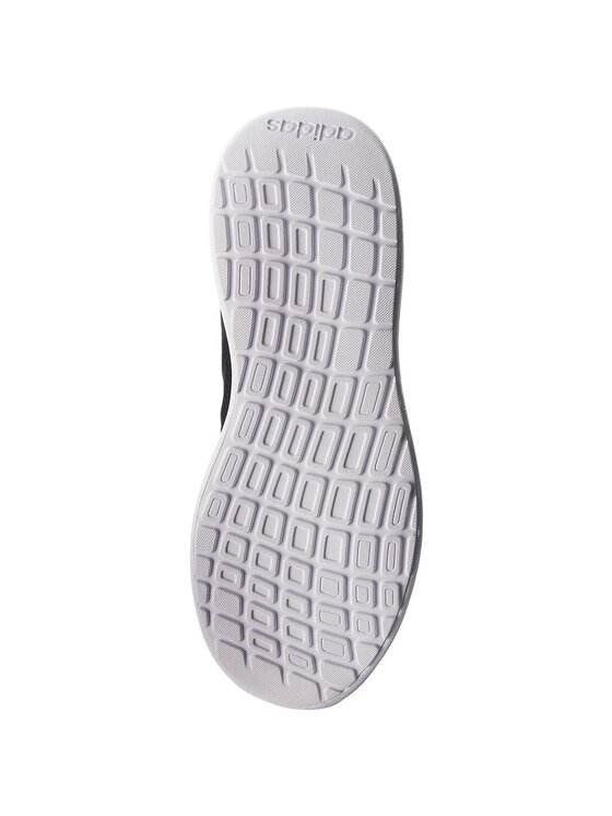 adidas Buty do biegania Element Race DB1464 Czarny Modivo.pl