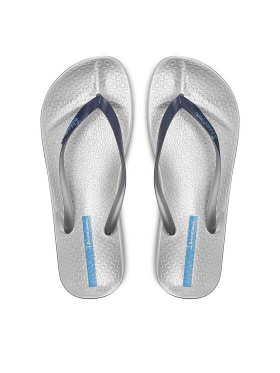 Flip flop Ipanema 27183 Bleumarin