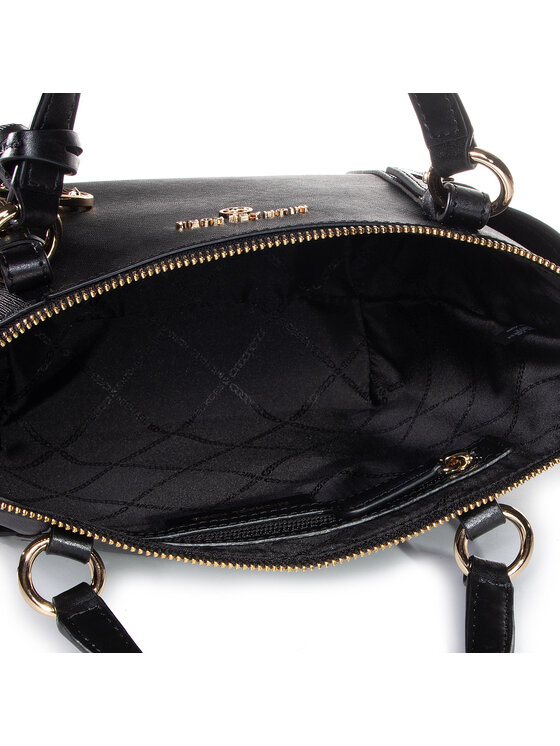 MICHAEL Michael Kors MICHAEL Michael Kors Käekott 30T0GNXT1L Must
