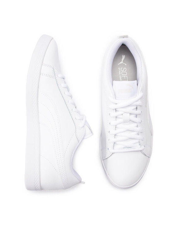 Puma 36520804 hotsell